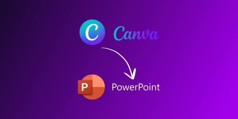 canva-to-ppt-banner-scaled
